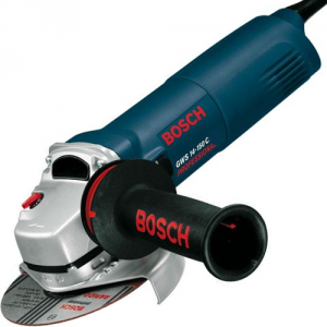 Polizor unghiular Bosch GWS 14-150 C Profesional